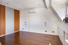 PresidentvanHeelstraat123151SLHoekvanHollandNL-21 (Custom).jpg